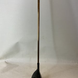 Used Callaway Epic Flash Mens Fairway Wood Rh 7 Wood 11859-s000020330