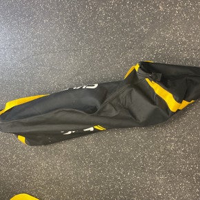 Used Sklz Batting Trainer Bb Sb Training Aid 11859-s000020270