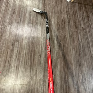 Custom Red Hyperlite P92 Pro Stock Stick