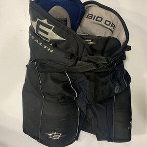 Used Easton STEALTH MD Pant/Breezer Hockey Pants 11727-S000172487