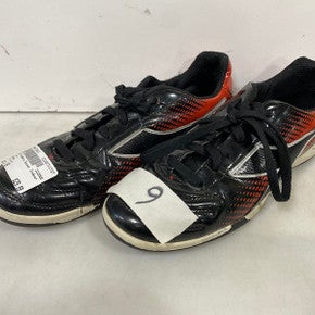 Used Diadora Junior 06 Indoor Soccer Indoor Cleats 11727-S000173613