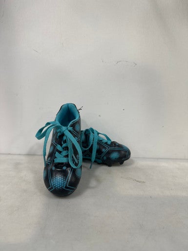 Used Youth 12.0 Cleat Soccer Outdoor Cleats 11727-S000180758