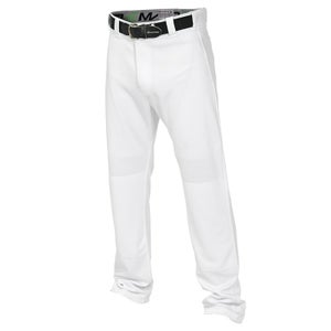 New Easton MAKO 2 BB/SB Pant Mens 11727-MAKO-2