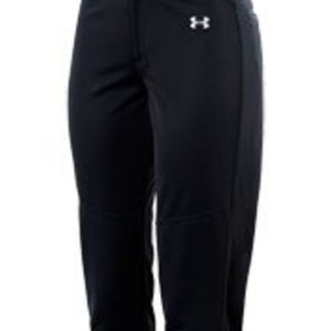 BP UA VANISH BLK WMNS S 11727-UND1356903BLKS