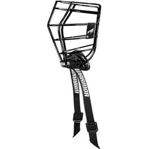 LFM WAR FATBOY 2.0 SM 11727-WARFBM29SM