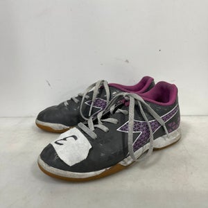 Used Diadora Junior 03 Indoor Soccer Indoor Cleats 11727-S000168328