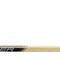 52" W150 WOOD JR RH 11727-FISH1551852R