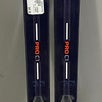 Used Atomic PR C1 Boys' Cross Country Ski Combo 11727-S000178245