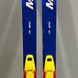 Used Madshus DINO Boys' Cross Country Ski Combo 11727-S000175405