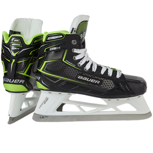 GSKT BAUER GSX INT 6 11727-BAR1058923SZ6