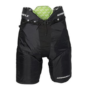WINN AMP 500 PANTS YTH-MED 11727-WINHPGX4YM