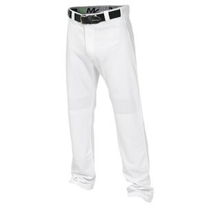 MAKO 2 PANT WHITE 2X 11727-EASA167100W2X