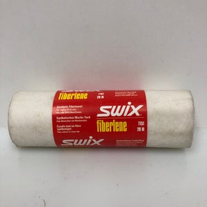 SWIX FIBERLENE PAPER 11727-IGLT0151