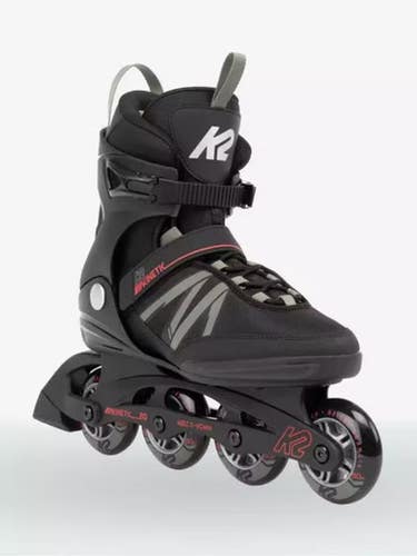 New Inskt K2 Kinetic 80m 5 11727-ktokinetic80m5