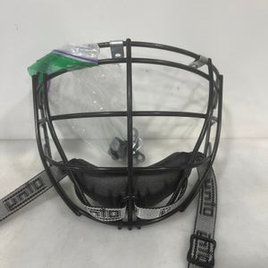 Used OTNY SM Lacrosse Facial Protection 11727-S000180319