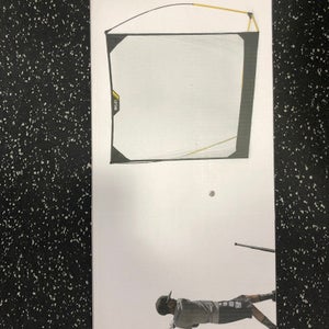 SKLZ SPORT NET 7x7 11727-SKZSPORTNET