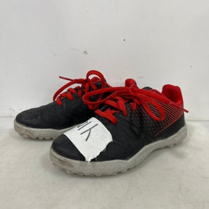 Used Youth 10.0 Cleat Soccer Turf Shoes 11727-S000174667