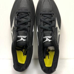 BC MIZ DOMINANT SZ 8.5 11727-MIZ3205419085