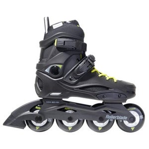 Rb Cruiser Sz 10 11727-rol0710150021510