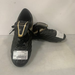 Used Wilson Senior 6.5 Cleat Soccer Outdoor Cleats 11727-S000180103