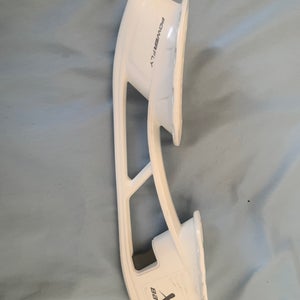 Bauer Powerfly Holder Left Used