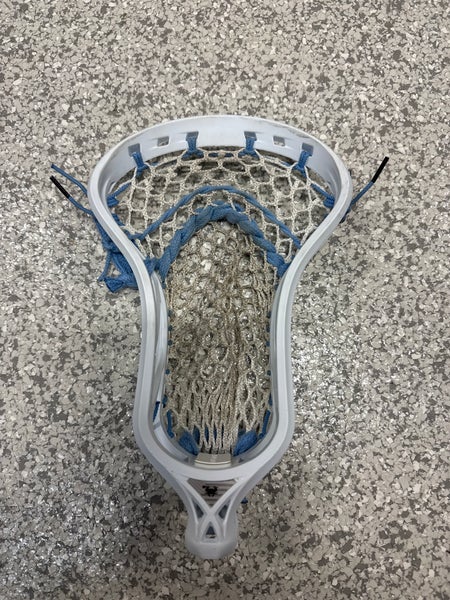 Attack & Midfield ECD Mirage 2.0 (Used)