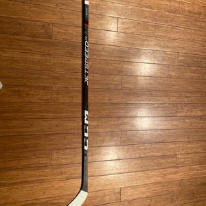Intermediate CCM Right Handed JetSpeed FT6 P29  (Used)