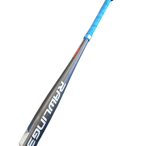 Used Rawlings Mach 2 Bb Sb High School -3 Bat 31" 11850-s000019220