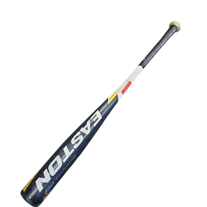 Used Easton Alpha 360 Bb Sb High School -3 Bat 32" 11850-s000019210