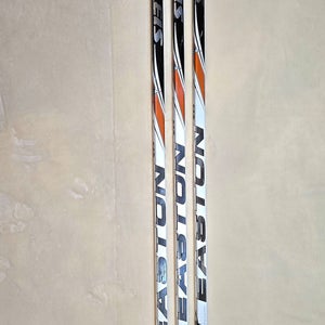 BUNDLE SALE ONLY - 3 - S13 Easton Hockey Stick