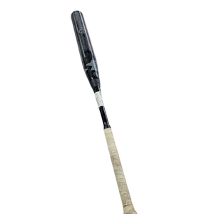 Used Suncoast 2021 Ruckus Bb Sb Slowpitch Bat 34" 11708-s000176225