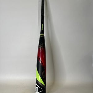 Used Louisville Slugger Prime 917 32" -10 Drop High School Bats 11850-s000013951