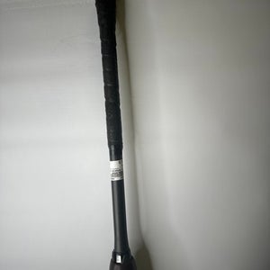 Used Demarini Demarini Vikings Hill 33" -3 Drop High School Bats 11850-s000010025