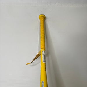 Used Easton Atac Alloy 30" -10 Drop Usa 2 5 8 Barrel Bats 11850-s000013960