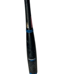 Used Easton Encore Hybrid 32" -3 Drop High School Bats 11850-s000015939