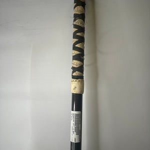 Used Demarini Demarini Cf7 -3 Bat 33" -3 Drop High School Bats 11850-s000010074