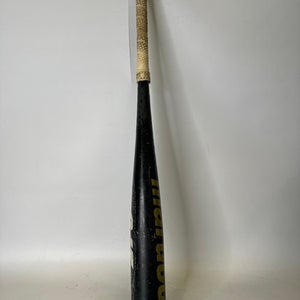 Used Marucci Cat 7 31" -3 Drop High School Bats 11850-s000014010
