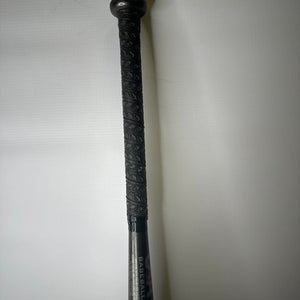 Used Rawlings Rawlings Velo Hybrid 30" -5 Drop Usa 2 5 8 Barrel Bats 11850-s000010084