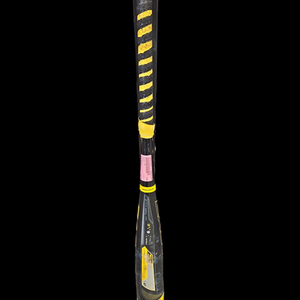 Used Easton S3 28" -10 Drop Usssa 2 3 4 Barrel Bats 11850-s000015975