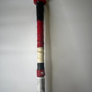 Used Louisville Slugger Louisville Slugger Omaha 32" -3 Drop High School Bats 11850-s000010099