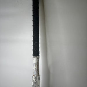 Used Louisville Slugger Loisville Slugger Prime 919 32" -3 Drop High School Bats 11850-s000010098