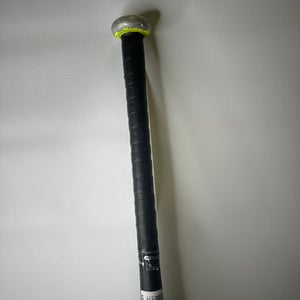 Used Louisville Slugger Louisville Slugger Omaha 516 30" -3 Drop High School Bats 11850-s000010101