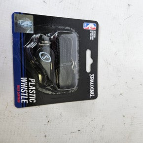 Used Spalding Football Accessories 11850-s000011869