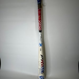 Used Louisville Slugger Loisville Slugger Prime 919 32" -3 Drop High School Bats 11850-s000010138