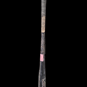 Used Rawlings Velo Acp 33 1 2" -3 Drop High School Bats 11850-s000016061
