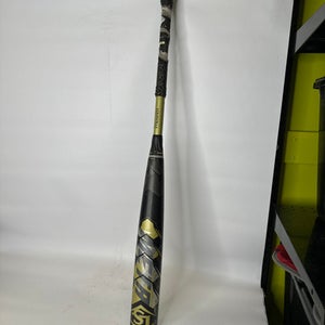 Used Louisville Slugger Louisville Slugger Meta 33" -3 Drop High School Bats 11850-s000010248