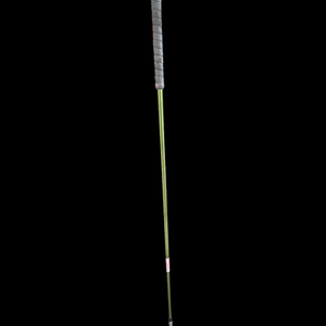 Used Titleist 975 D 8.5 Degree Regular Flex Graphite Shaft Drivers 11850-s000016081