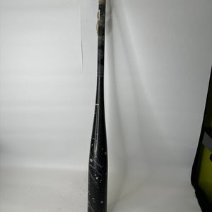 Used Marucci Black 32" -3 Drop High School Bats 11850-s000010256