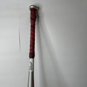 Used Marucci Elite 30" -10 Drop Usssa 2 3 4 Barrel Bats 11850-s000010259