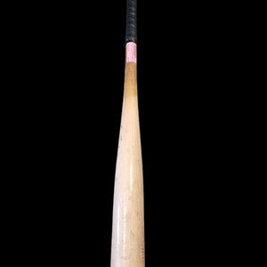 Used Louisville Slugger Maple C243 32" Wood Bats 11850-s000016091